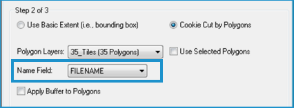exp_cookiecut_poly_name.png
