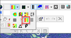 live-view-button-display-by-point-source.png