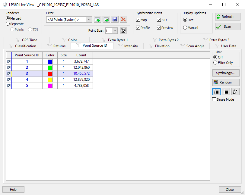 live-view-psid-tab.png