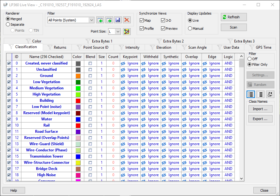 live-view-classification-tab.png
