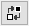 live-view-button-toggle-invert.png
