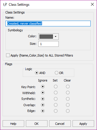 live-view-classification-class-settings.png