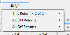 live-view-returns-dialog.png