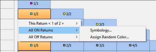 live-view-returns-dialog-symbology.png