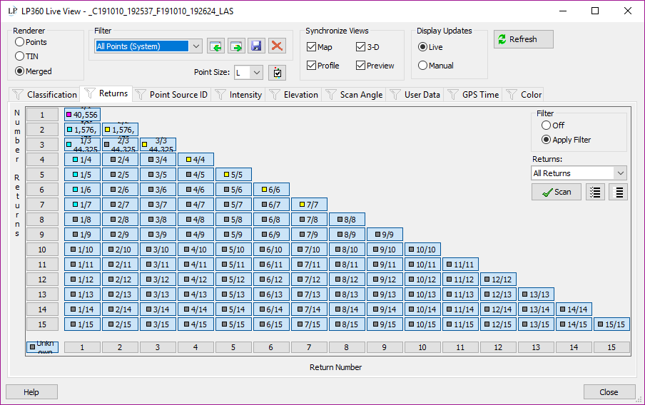 live-view-return-tab.png