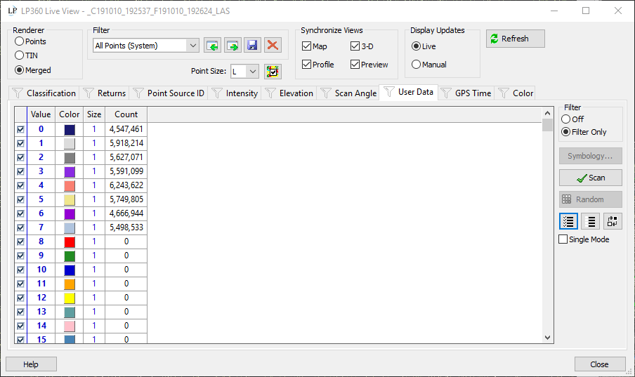 live-view-userdata.png