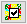 button-live-view-all-classes-used.png