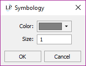 live-view-symbology.png