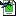 lasfile_idx.JPG