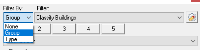 point-cloud-tasks-toc-filter-by.png
