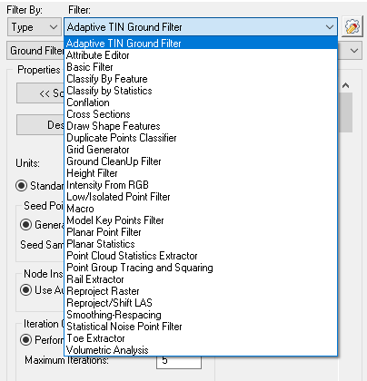 point-cloud-tasks-toc-filter-type.png