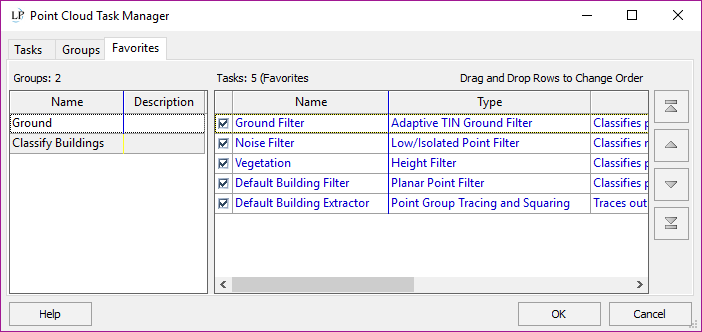 point-cloud-tasks-manager-dialog-favorites.png