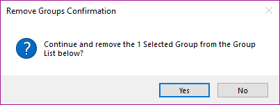 remove-point-cloud-task-groups.png