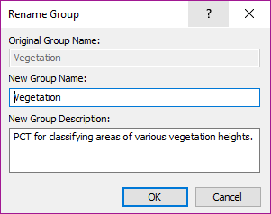 rename-point-cloud-task-groups.png