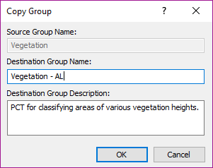 copy-point-cloud-task-groups.png