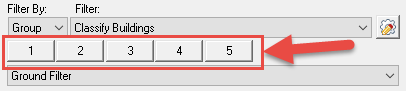 point-cloud-tasks-toc-favorites.png