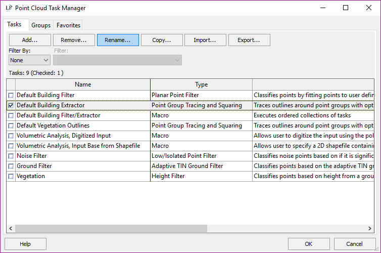 point-cloud-tasks-manager-dialog.png