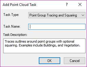 add-point-cloud-task-dialog.png