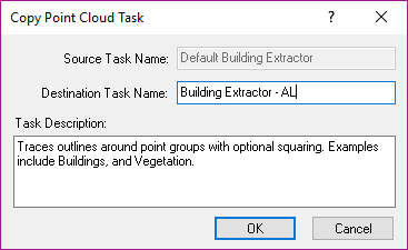 copy-point-cloud-task-dialog.png