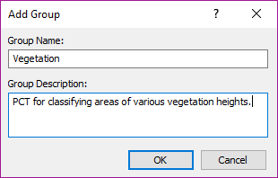 add-point-cloud-tasks-groups.png