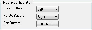 zoombutton.JPG