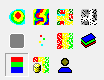 3d_legend_types.png