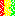 pointsource.png
