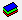 gisfusion.PNG
