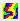 displaybycolorbands.jpg