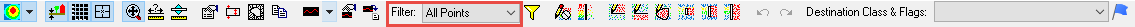 UsingStoredFilter1.png