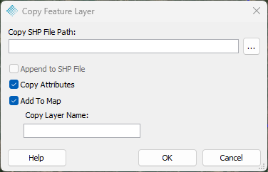 CopyFeatureLyrDlg.JPG