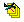 lidarlayericon.PNG