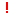 asterisk.PNG