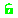 readwrite.PNG