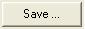 brklineenfpp_save.JPG