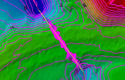 include_culverts.JPG