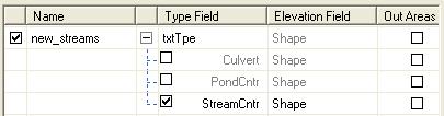 exclude_culverts_lv2.JPG