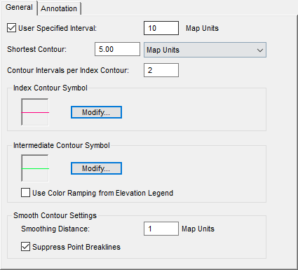 symbology-contours-general.png