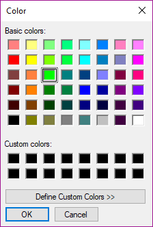 symbology-color-picker.png