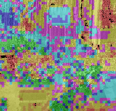 symbology-density-example.png