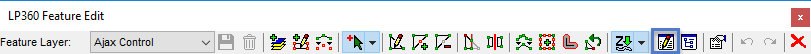 feature_editor_dialog_button.png