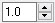 textbox.JPG
