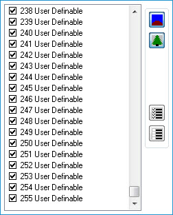classfilterproppage_256.JPG