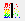 source-selection-filter-button.png