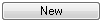 newcoordsys.PNG