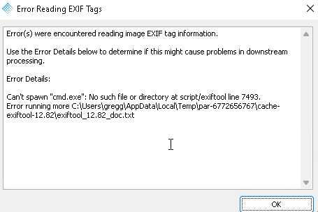 EXIF CMD ERROR.png