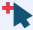 image5.png