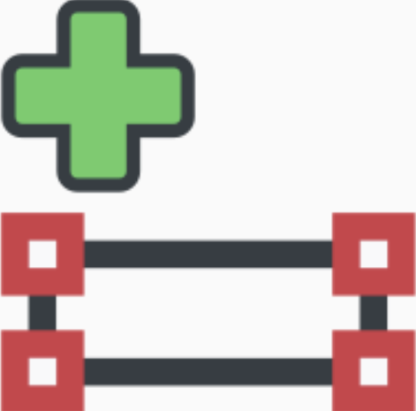 image255.png
