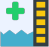 image14.png