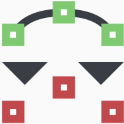 image257.png